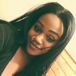 Meet your Posher, Veronica